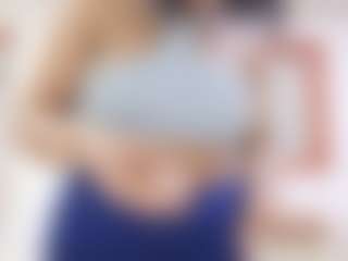 solVest's Live Sex Cam Show