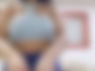 solVest's Live Sex Cam Show