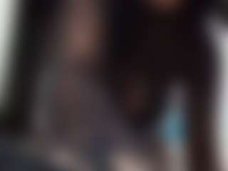 solVest's Live Sex Cam Show
