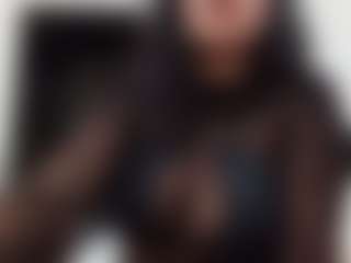 solVest's Live Sex Cam Show