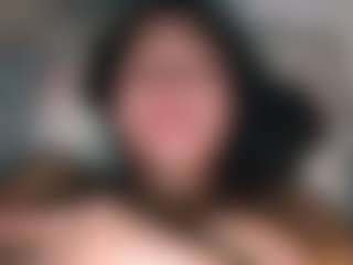 solVest's Live Sex Cam Show
