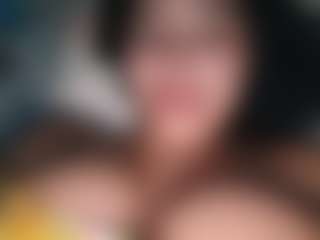 solVest's Live Sex Cam Show