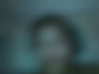 solVest's Live Sex Cam Show