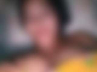 solVest's Live Sex Cam Show