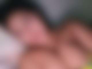 solVest's Live Sex Cam Show