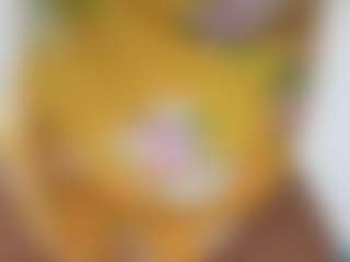 solVest's Live Sex Cam Show