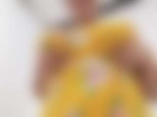 solVest's Live Sex Cam Show