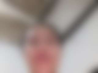 solVest's Live Sex Cam Show