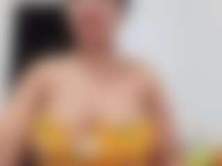 solVest's Live Sex Cam Show