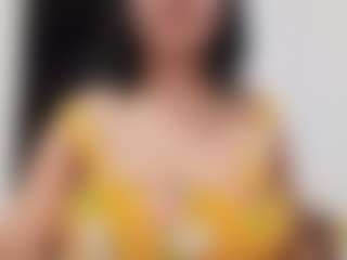 solVest's Live Sex Cam Show