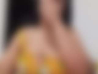 Live cam show with solVest - Lovense on Gym Cam Girls