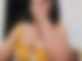 solVest's Live Sex Cam Show