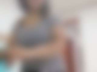 solVest's Live Sex Cam Show