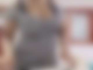 solVest's Live Sex Cam Show