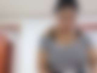 Live cam show with solVest - Brown Eyes Big Tits on wildcum.com