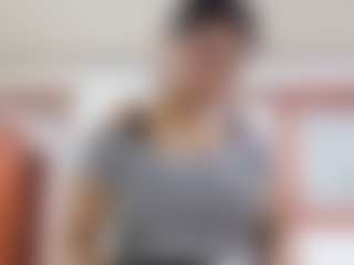 Live cam show with solVest - Brown Eyes Teen (18+) on wildcum.com