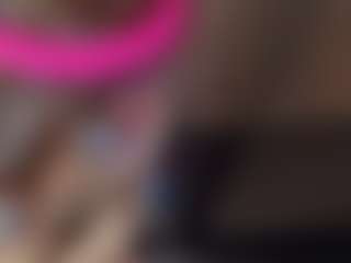 Live cam show with solVest - Orgasm on camwithhim.com