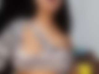 Live cam show with solVest - Mobile on Dolls Live