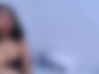 Live cam show with solVest - Big Tits on camwithhim.com