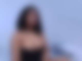 Live cam show with solVest - Pregnant on Camsoda