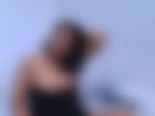 Live cam show with solVest - Deepthroat on madthumbs