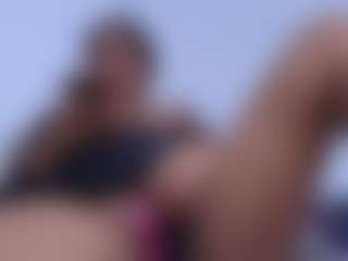 solVest's Live Sex Cam Show