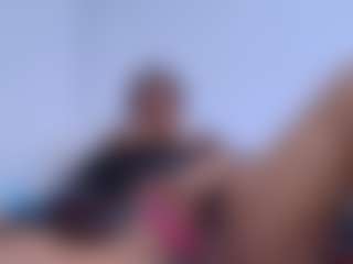 solVest's Live Sex Cam Show