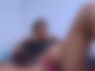 solVest's Live Sex Cam Show