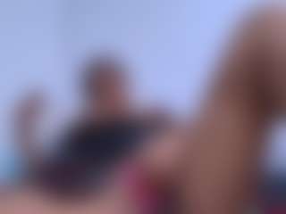 solVest's Live Sex Cam Show