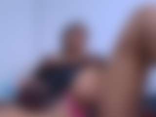 solVest's Live Sex Cam Show