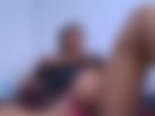 solVest's Live Sex Cam Show