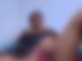 solVest's Live Sex Cam Show