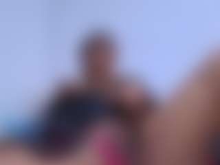 solVest's Live Sex Cam Show