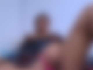 solVest's Live Sex Cam Show