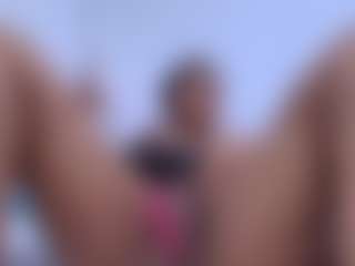 solVest's Live Sex Cam Show