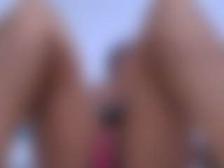 solVest's Live Sex Cam Show