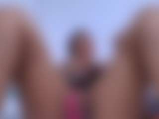 solVest's Live Sex Cam Show