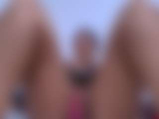 solVest's Live Sex Cam Show
