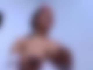 Live cam show with solVest - Lush Teen (18+) on Camsoda