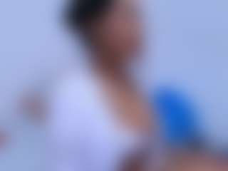 Live cam show with solVest - Cum In Pussy on Camsoda