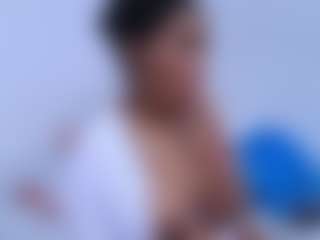 solVest's Live Sex Cam Show