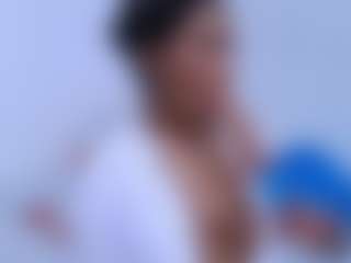 solVest's Live Sex Cam Show
