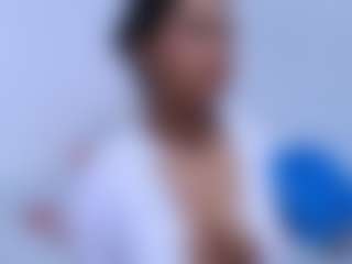 solVest's Live Sex Cam Show