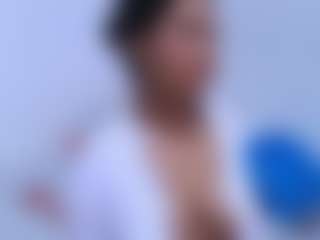 solVest's Live Sex Cam Show