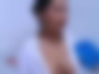 solVest's Live Sex Cam Show