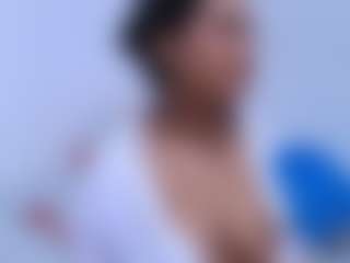 solVest's Live Sex Cam Show