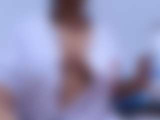 solVest's Live Sex Cam Show