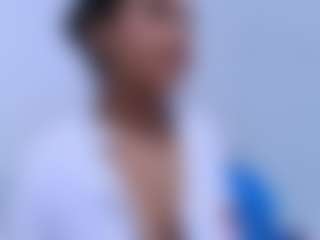Live cam show with solVest - Big Tits on madthumbs