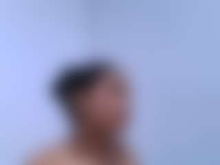 solVest's Live Sex Cam Show