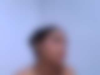 solVest's Live Sex Cam Show